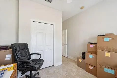 3161 Buckingham Way St Cloud FL 34772