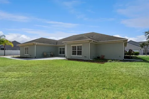 3161 Buckingham Way St Cloud FL 34772