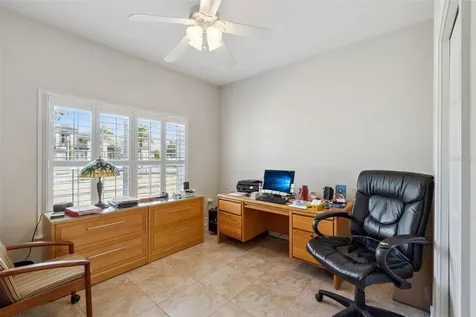 3161 Buckingham Way St Cloud FL 34772