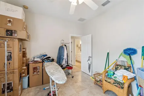 3161 Buckingham Way St Cloud FL 34772
