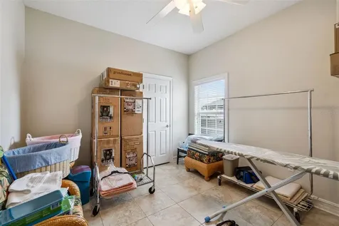 3161 Buckingham Way St Cloud FL 34772