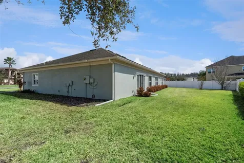 3161 Buckingham Way St Cloud FL 34772