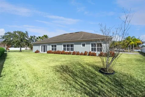 3161 Buckingham Way St Cloud FL 34772