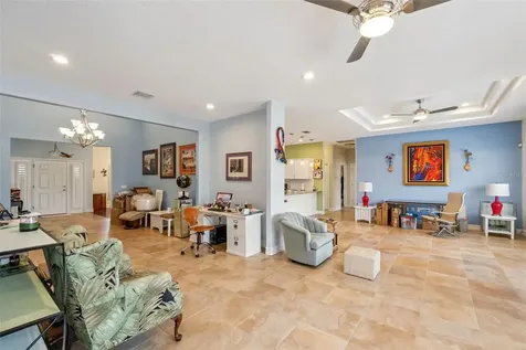 3161 Buckingham Way St Cloud FL 34772