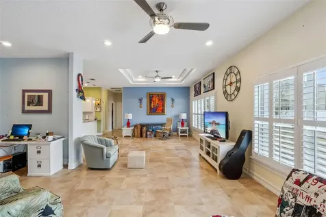 3161 Buckingham Way St Cloud FL 34772