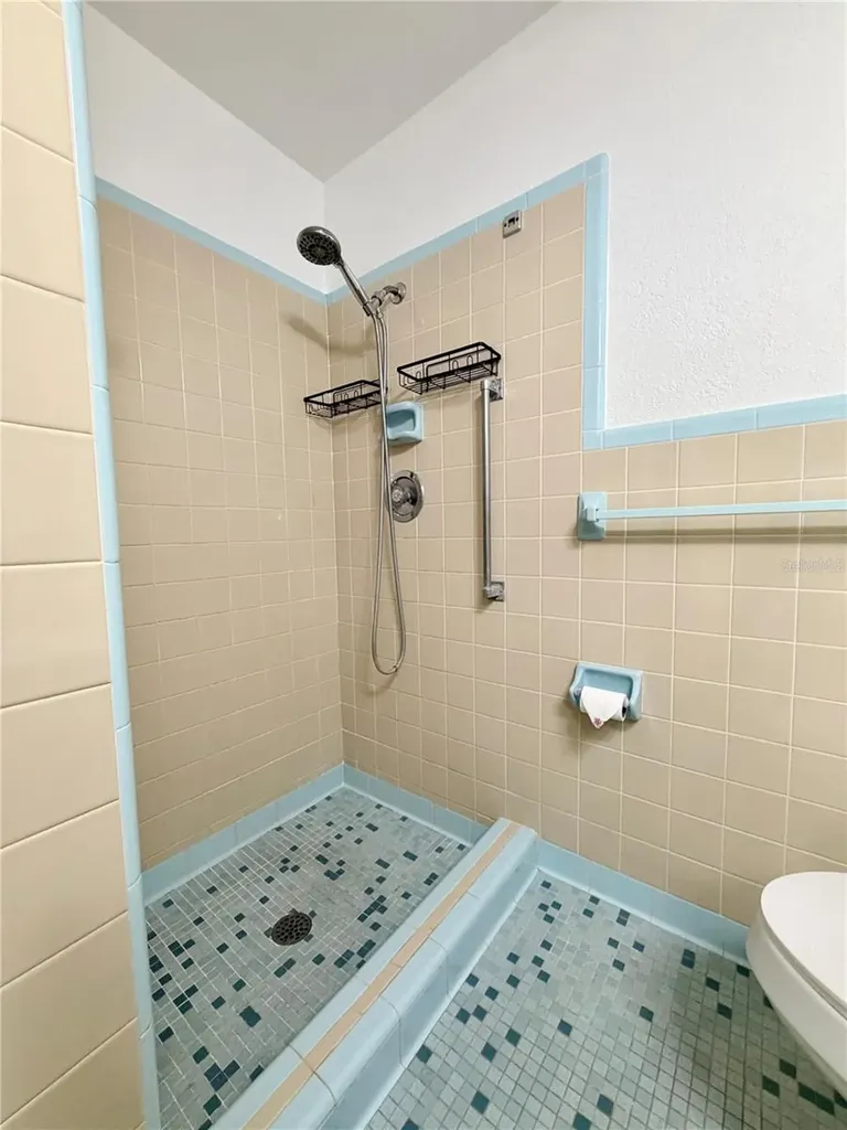 110 S Corona Avenue Clearwater FL 33765