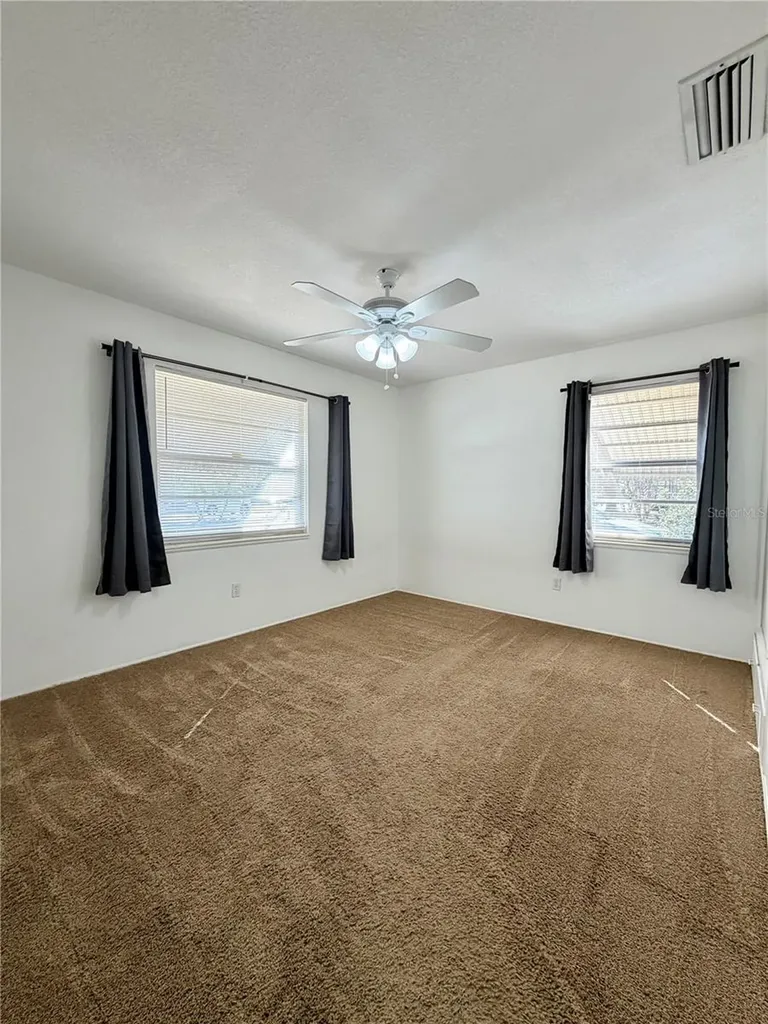 110 S Corona Avenue Clearwater FL 33765