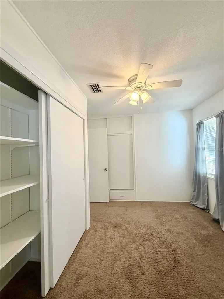 110 S Corona Avenue Clearwater FL 33765
