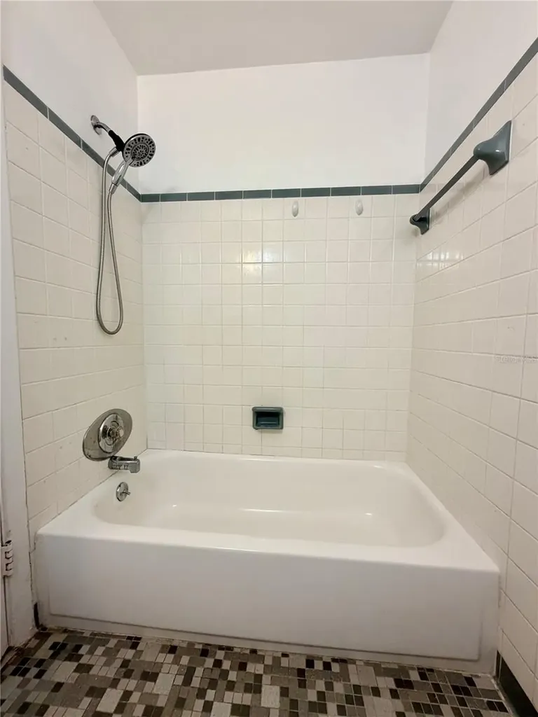 110 S Corona Avenue Clearwater FL 33765