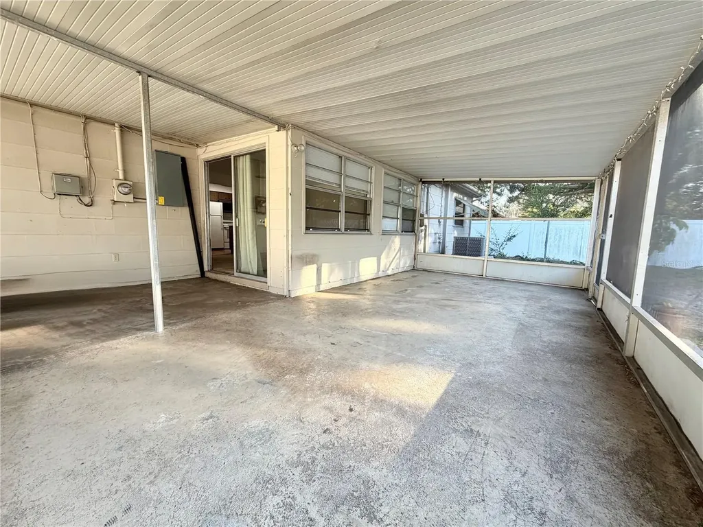 110 S Corona Avenue Clearwater FL 33765