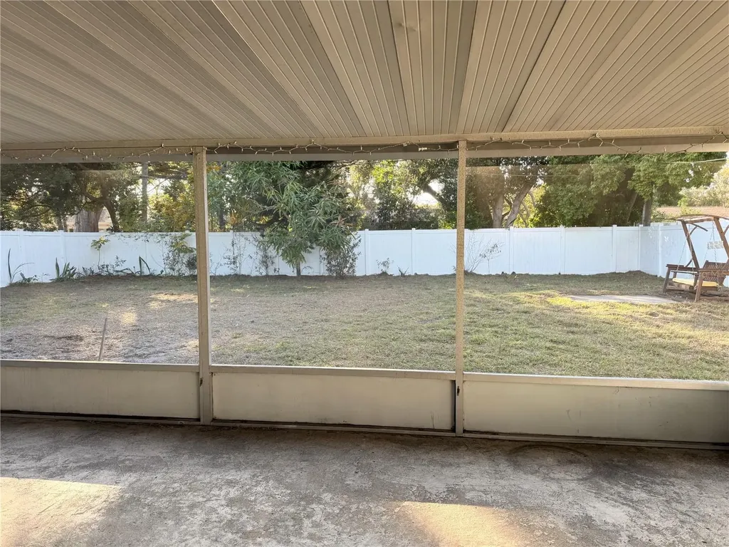 110 S Corona Avenue Clearwater FL 33765