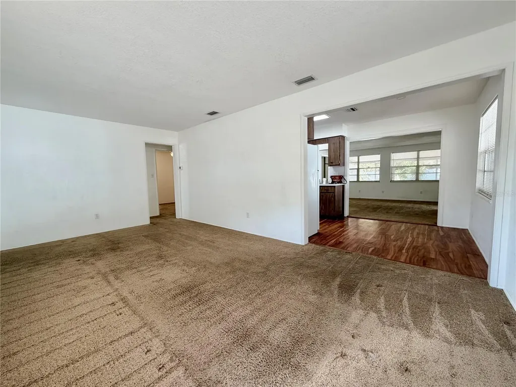 110 S Corona Avenue Clearwater FL 33765