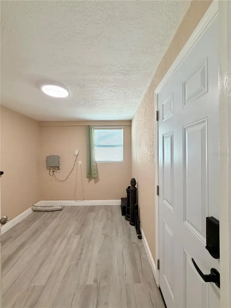 110 S Corona Avenue Clearwater FL 33765