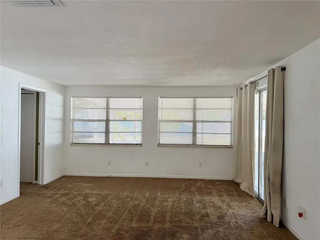 110 S Corona Avenue Clearwater FL 33765