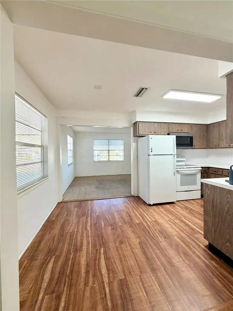 110 S Corona Avenue Clearwater FL 33765