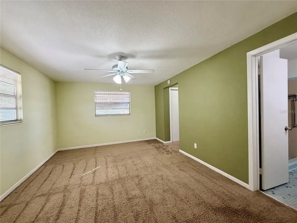 110 S Corona Avenue Clearwater FL 33765
