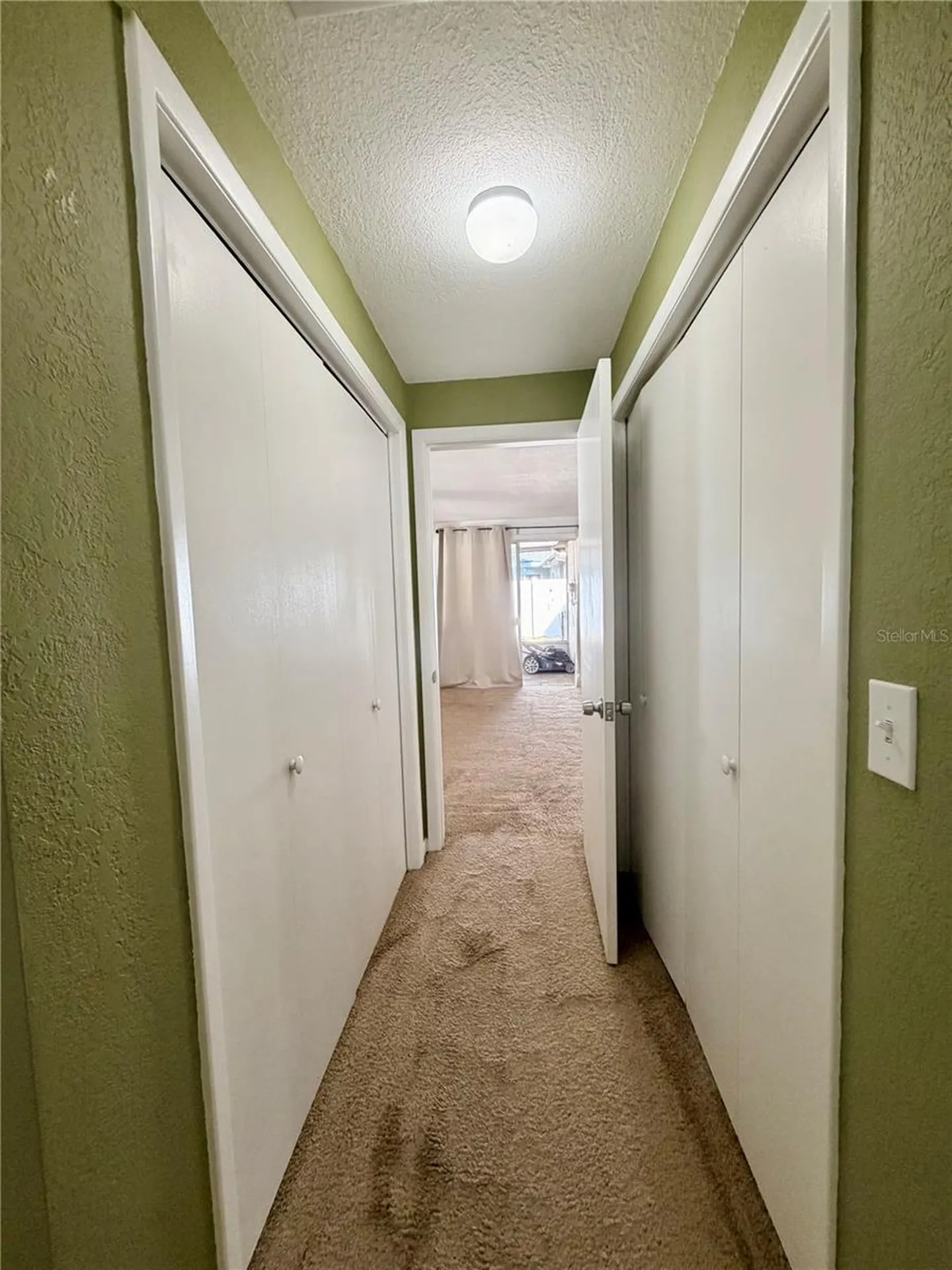 110 S Corona Avenue Clearwater FL 33765