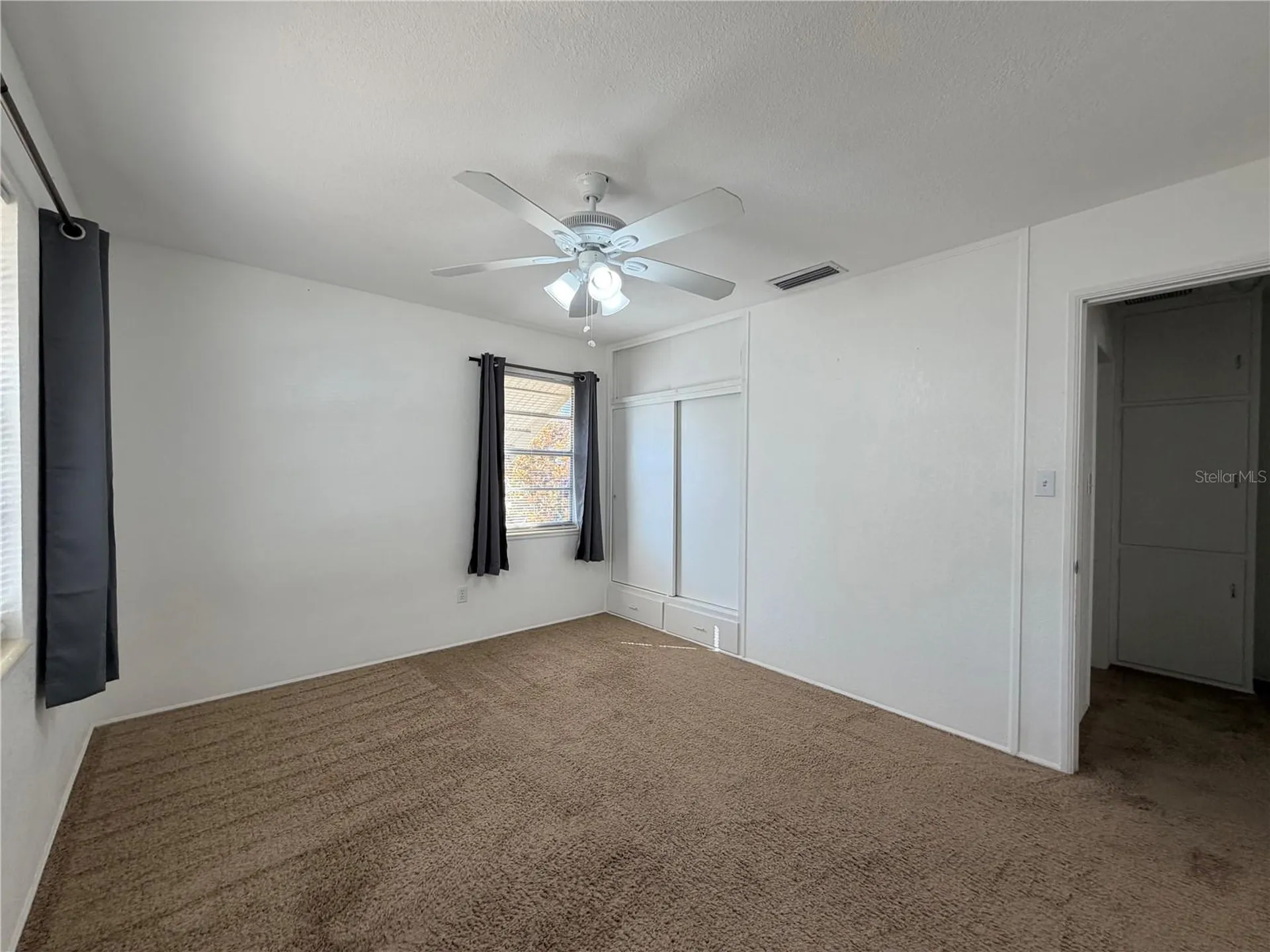 110 S Corona Avenue Clearwater FL 33765