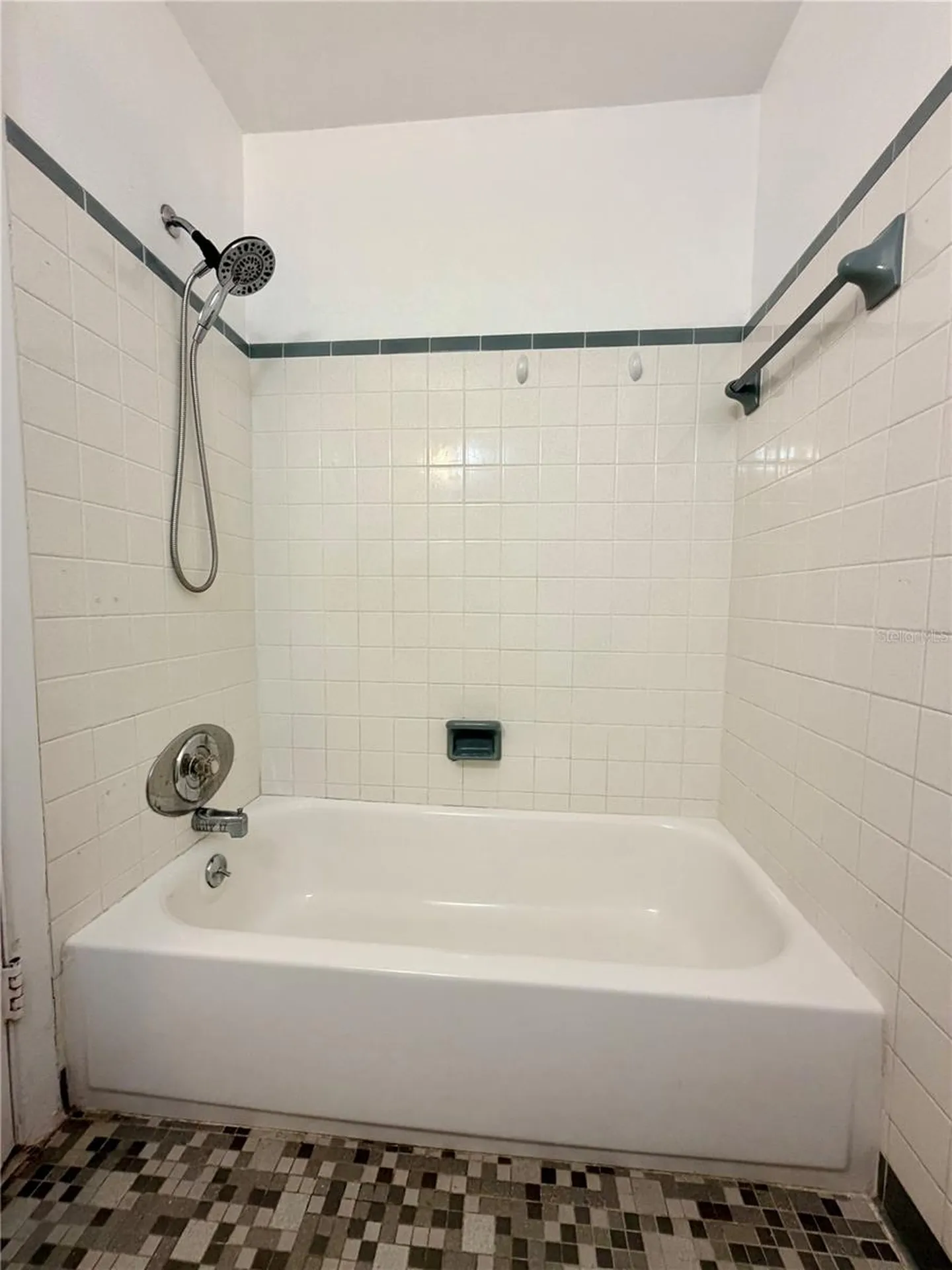 110 S Corona Avenue Clearwater FL 33765