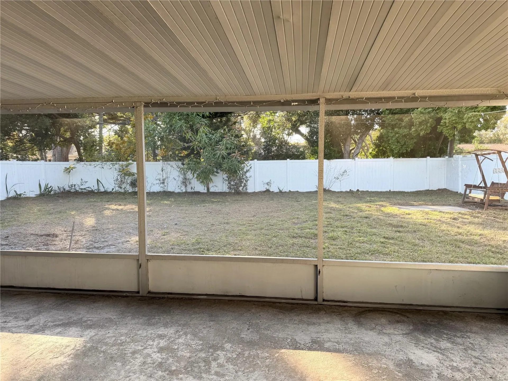110 S Corona Avenue Clearwater FL 33765
