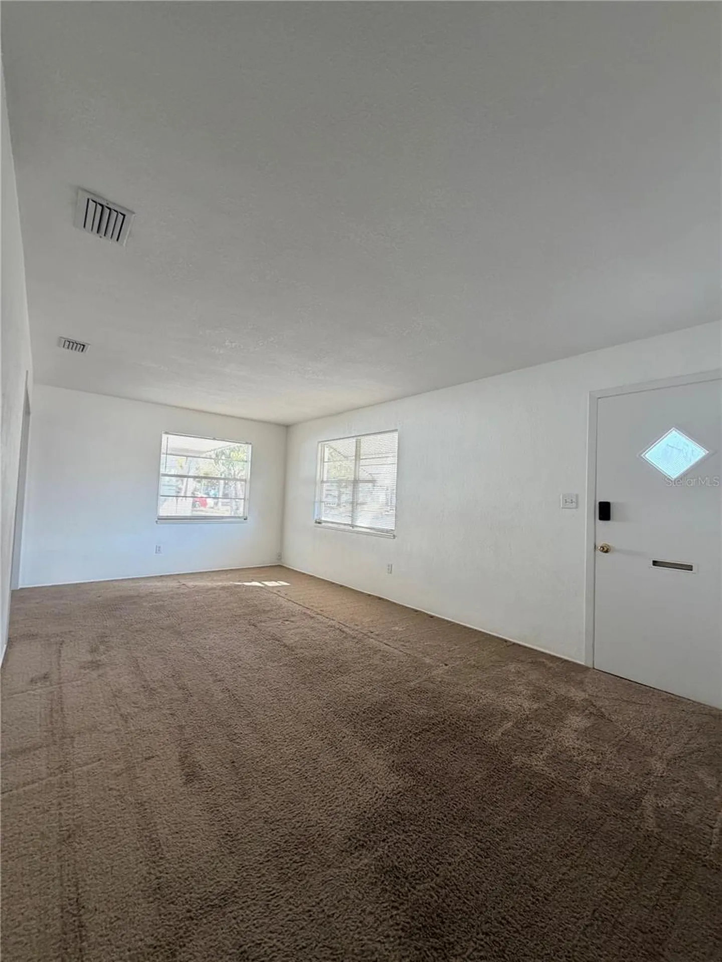 110 S Corona Avenue Clearwater FL 33765