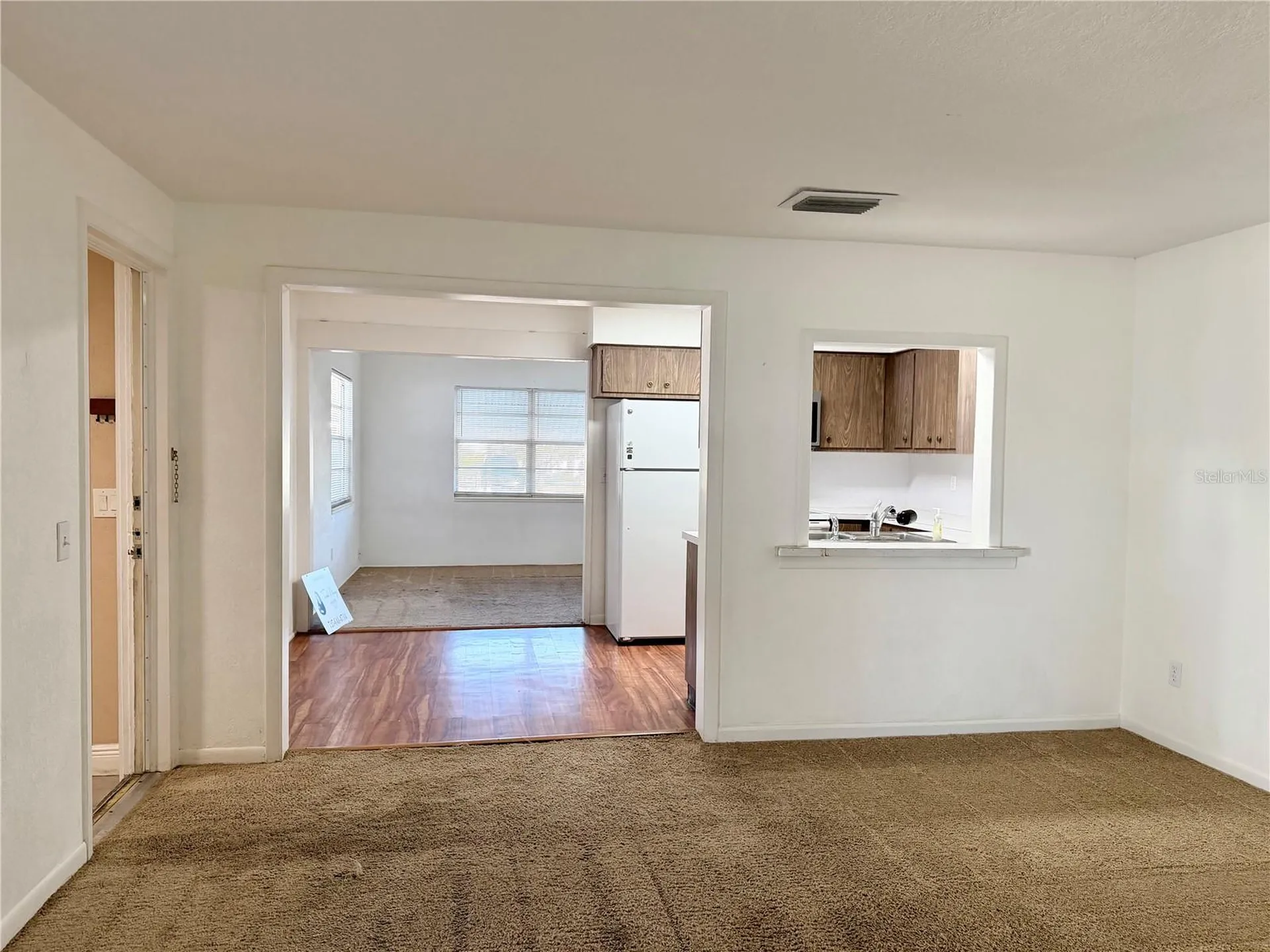 110 S Corona Avenue Clearwater FL 33765