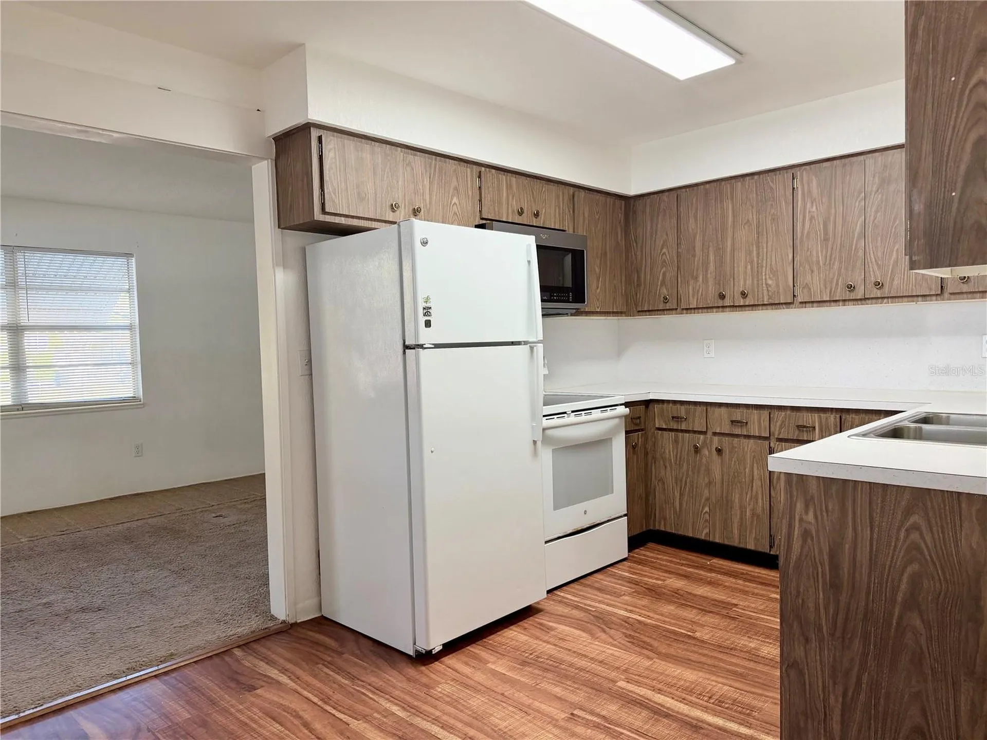 110 S Corona Avenue Clearwater FL 33765