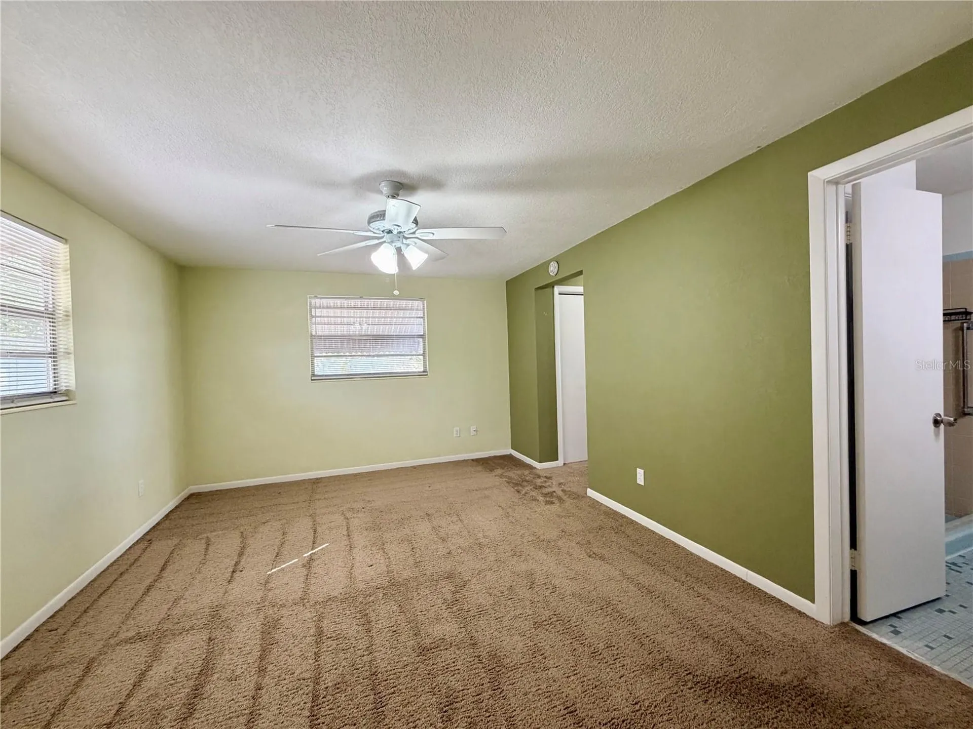 110 S Corona Avenue Clearwater FL 33765