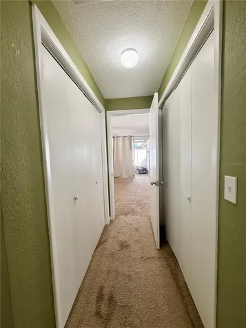 110 S Corona Avenue Clearwater FL 33765