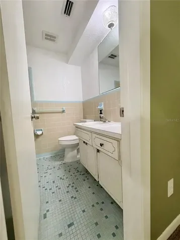 110 S Corona Avenue Clearwater FL 33765