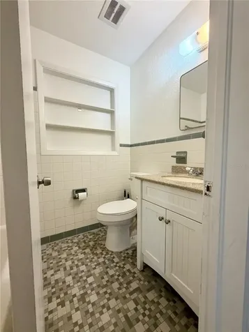 110 S Corona Avenue Clearwater FL 33765