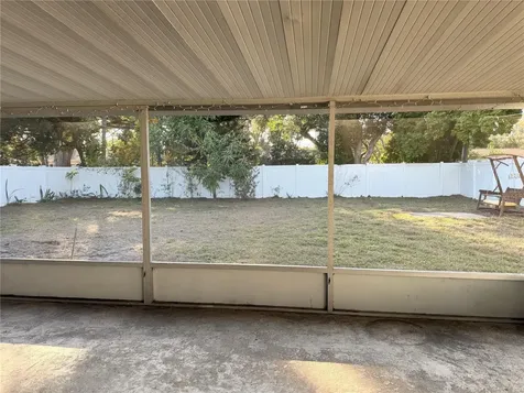 110 S Corona Avenue Clearwater FL 33765