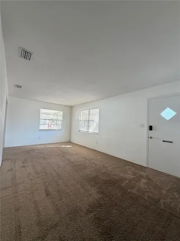 110 S Corona Avenue Clearwater FL 33765