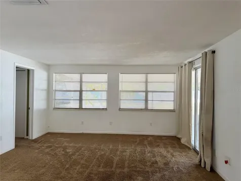 110 S Corona Avenue Clearwater FL 33765