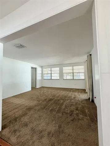110 S Corona Avenue Clearwater FL 33765