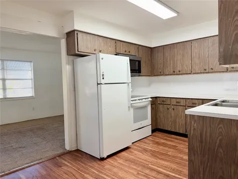 110 S Corona Avenue Clearwater FL 33765