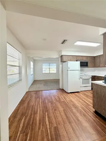 110 S Corona Avenue Clearwater FL 33765
