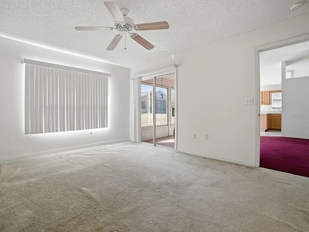 752 Old Oaks Lane Leesburg FL 34748