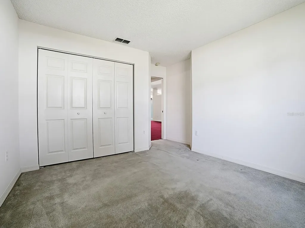 752 Old Oaks Lane Leesburg FL 34748