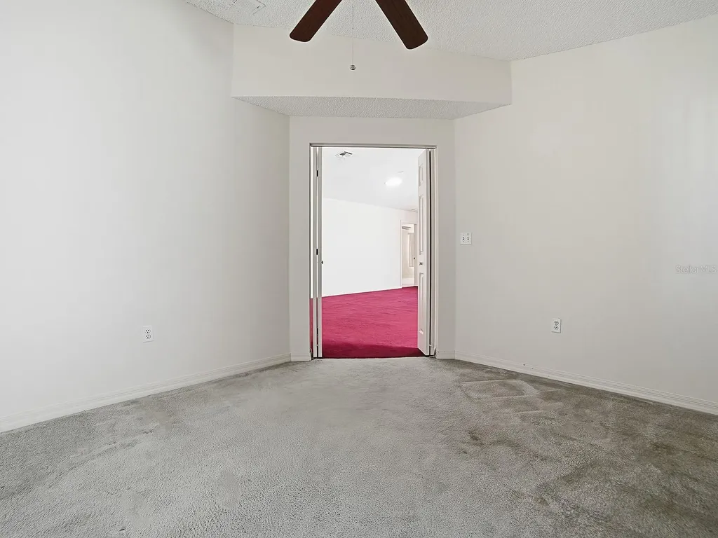 752 Old Oaks Lane Leesburg FL 34748