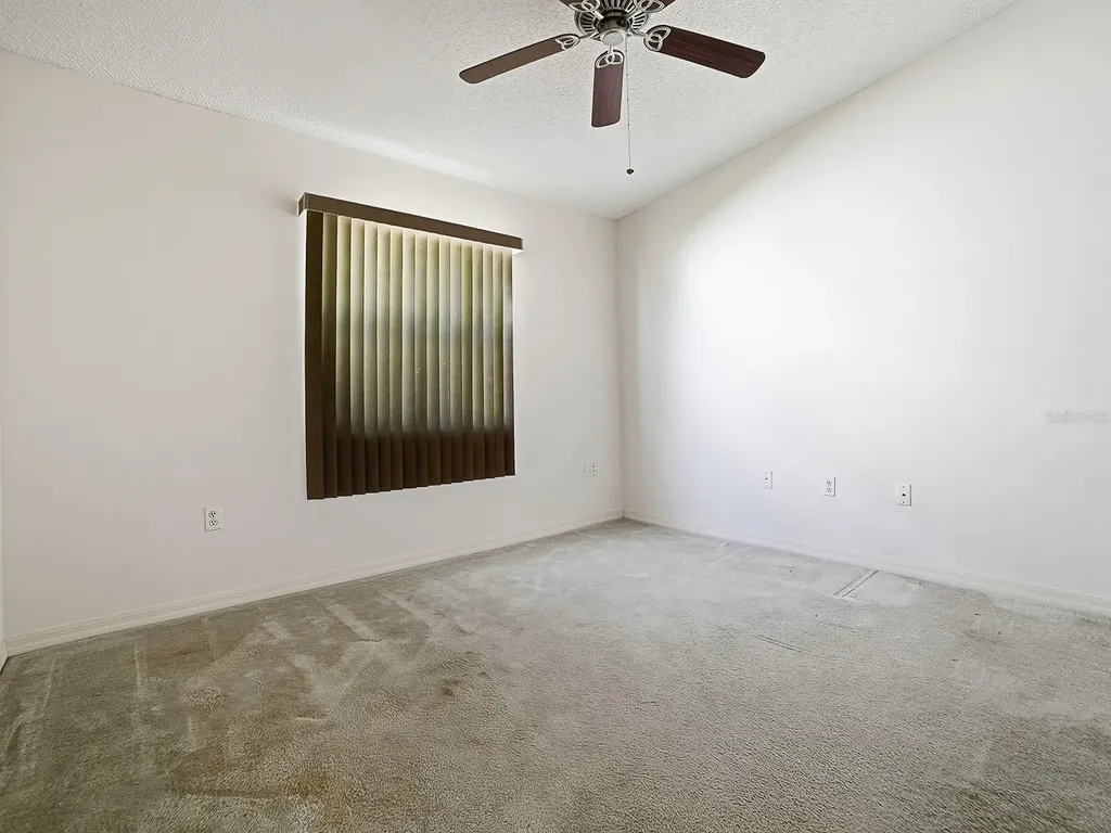 752 Old Oaks Lane Leesburg FL 34748