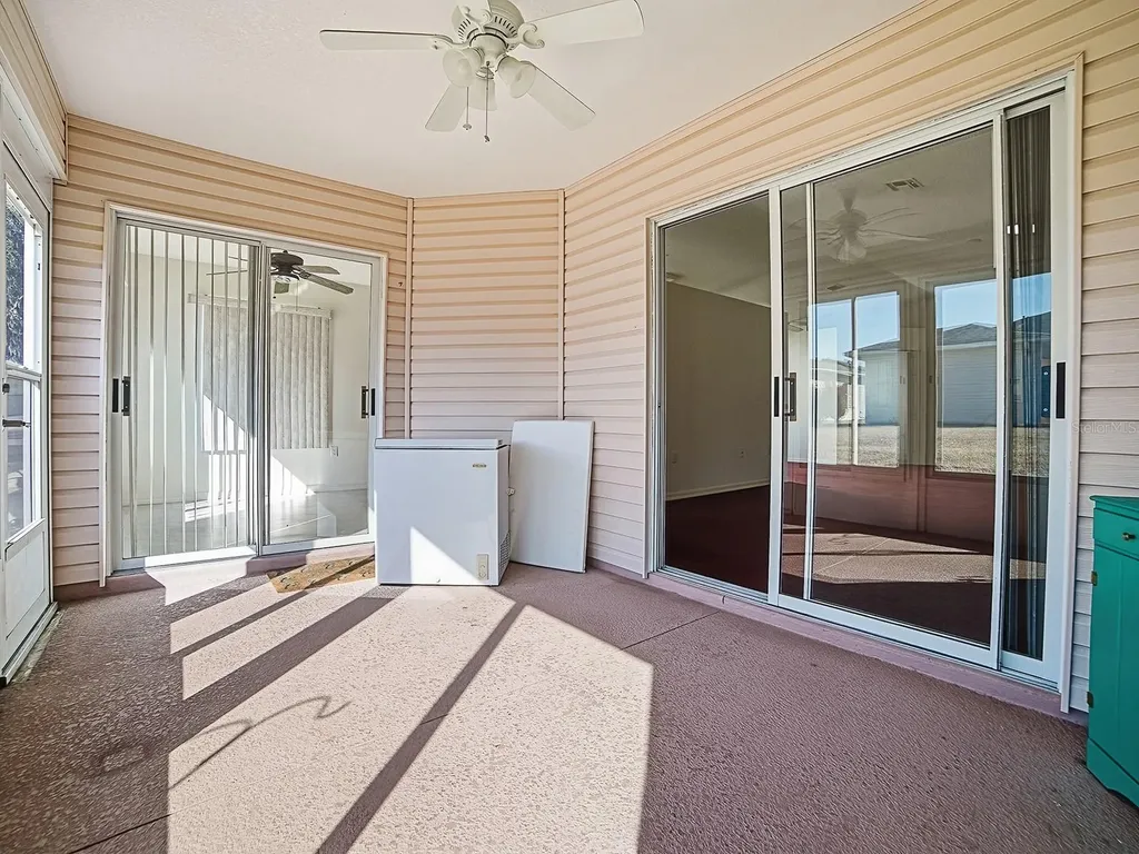 752 Old Oaks Lane Leesburg FL 34748