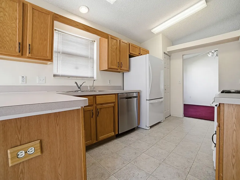 752 Old Oaks Lane Leesburg FL 34748