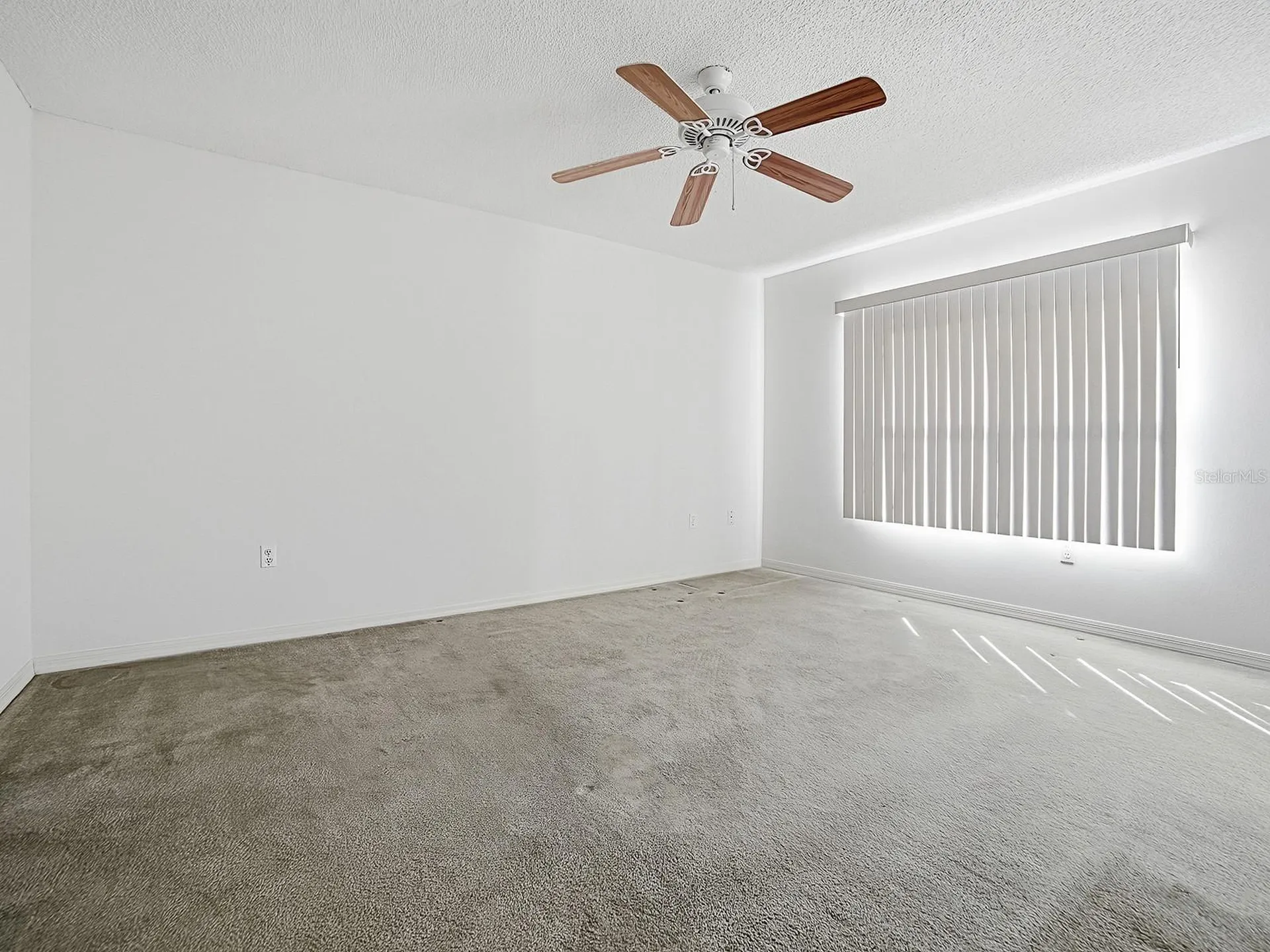 752 Old Oaks Lane Leesburg FL 34748