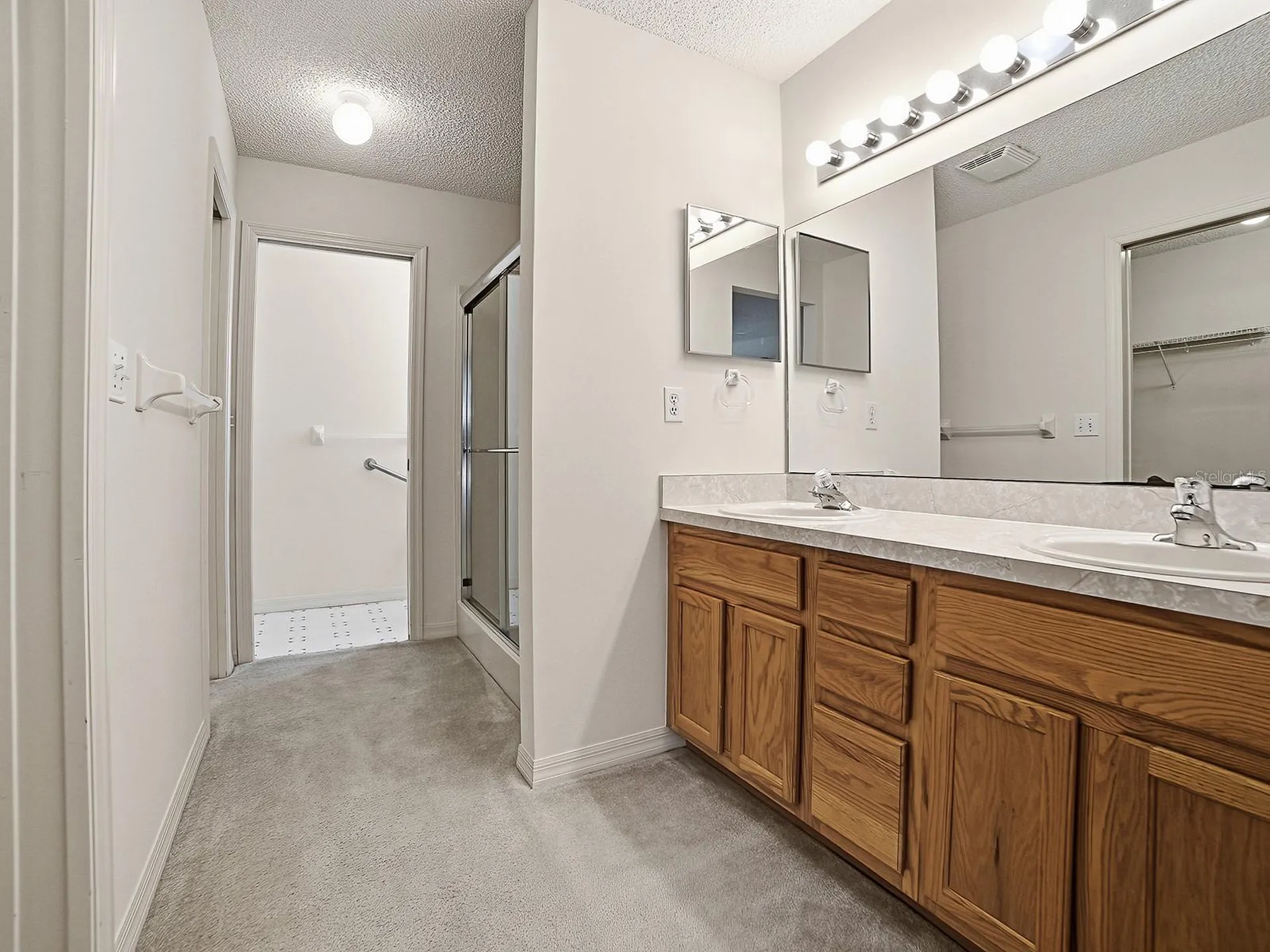 752 Old Oaks Lane Leesburg FL 34748