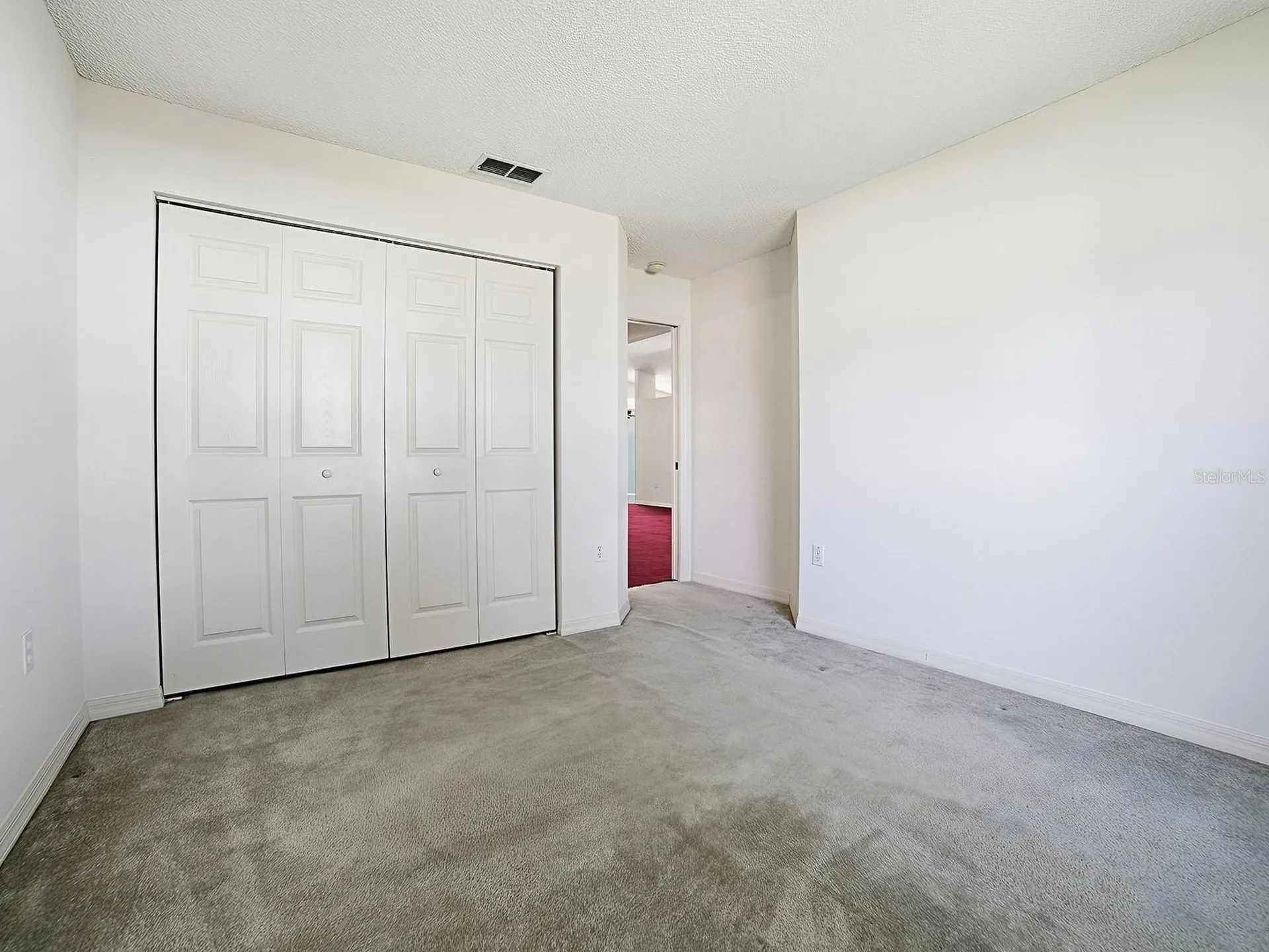 752 Old Oaks Lane Leesburg FL 34748