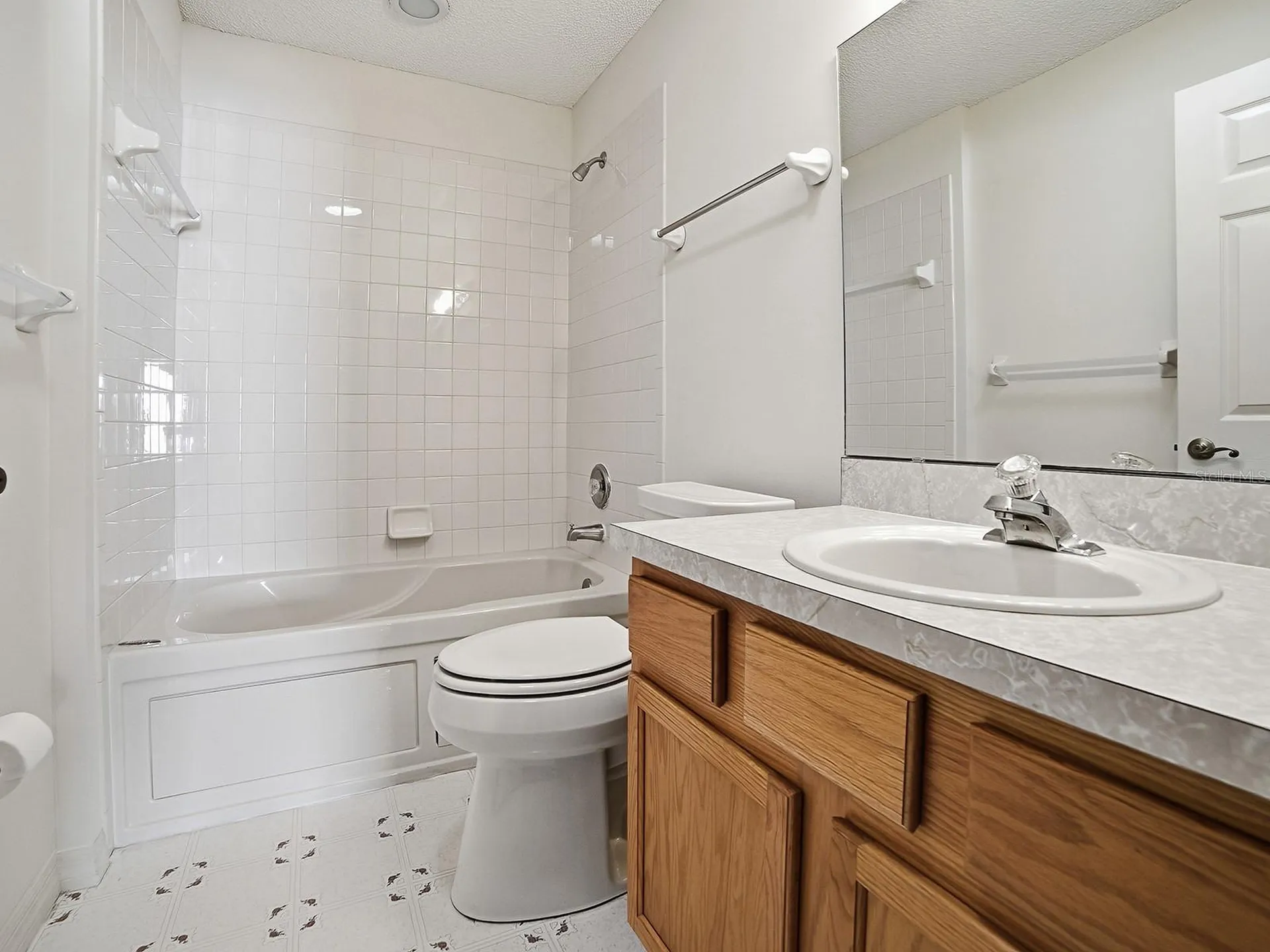752 Old Oaks Lane Leesburg FL 34748