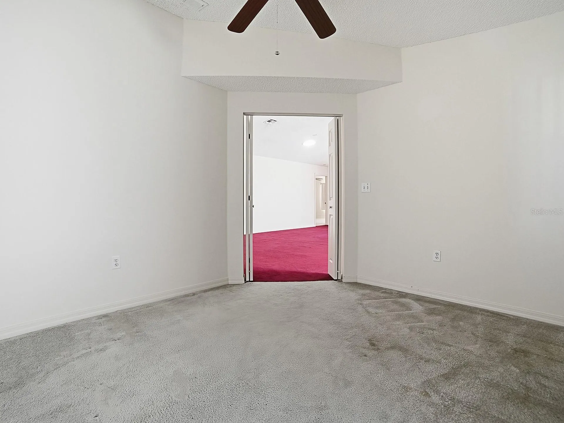 752 Old Oaks Lane Leesburg FL 34748