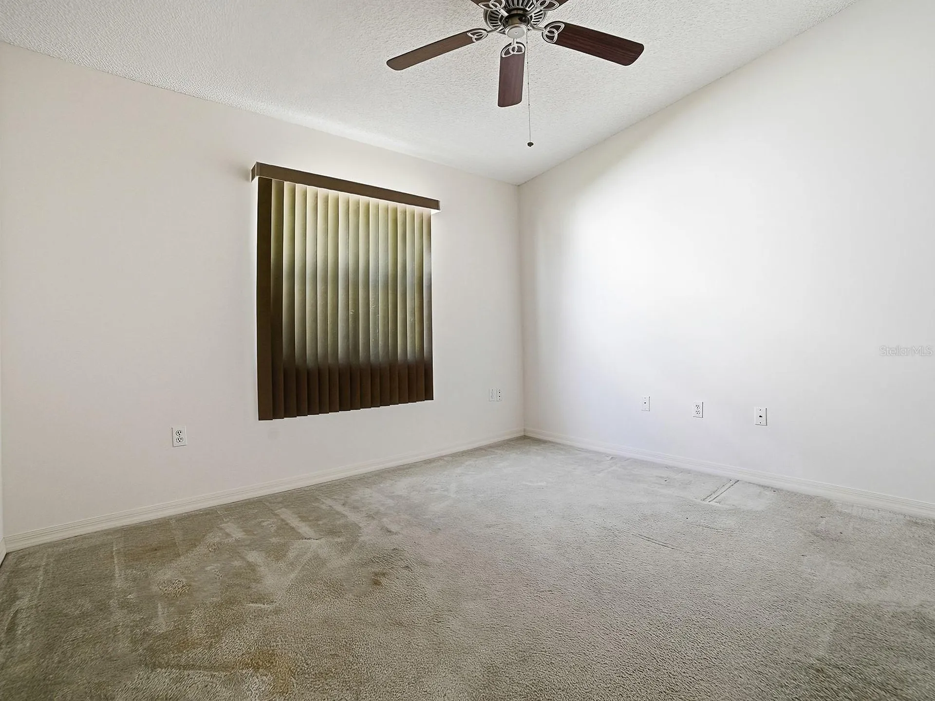 752 Old Oaks Lane Leesburg FL 34748