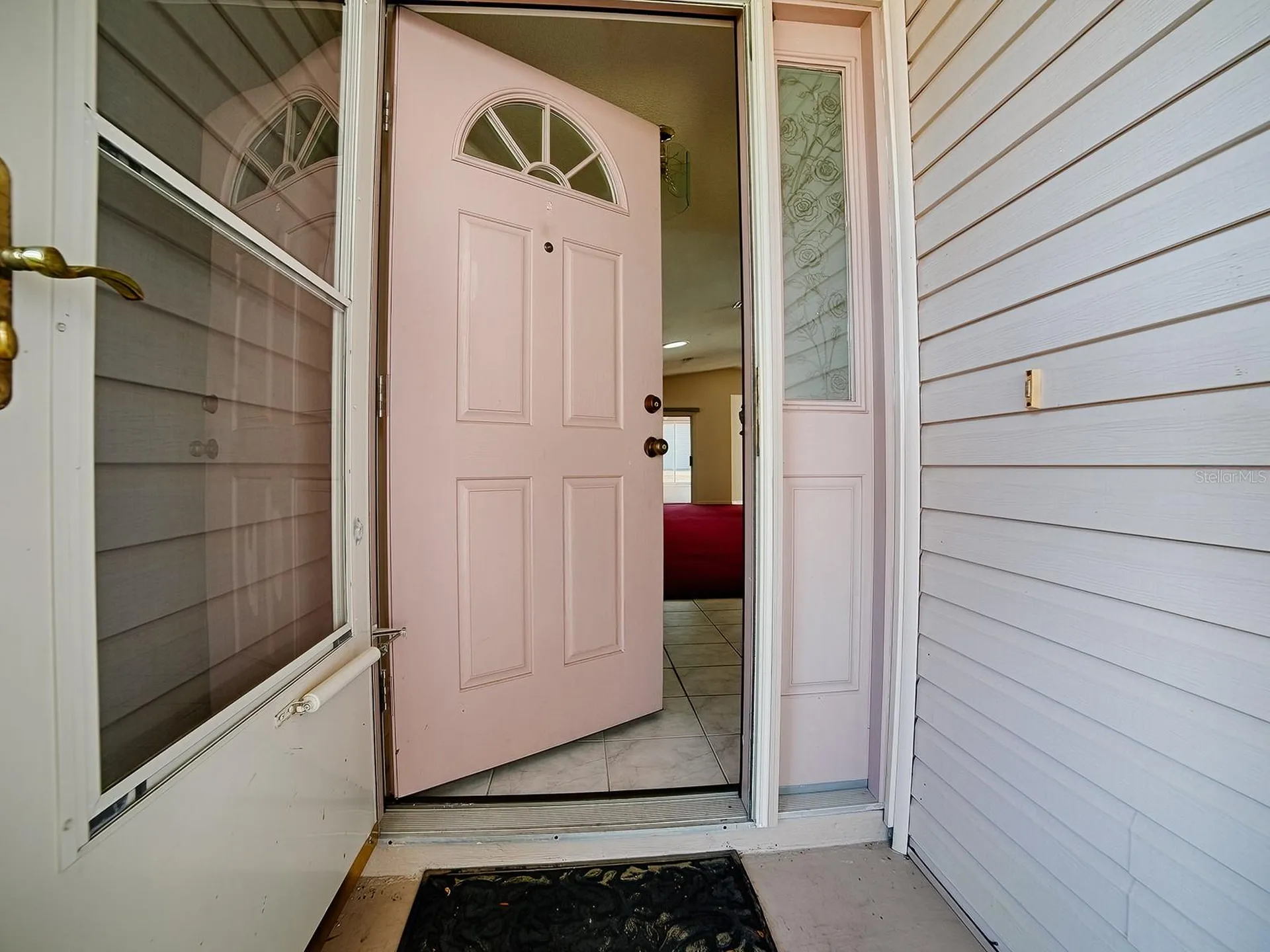 752 Old Oaks Lane Leesburg FL 34748